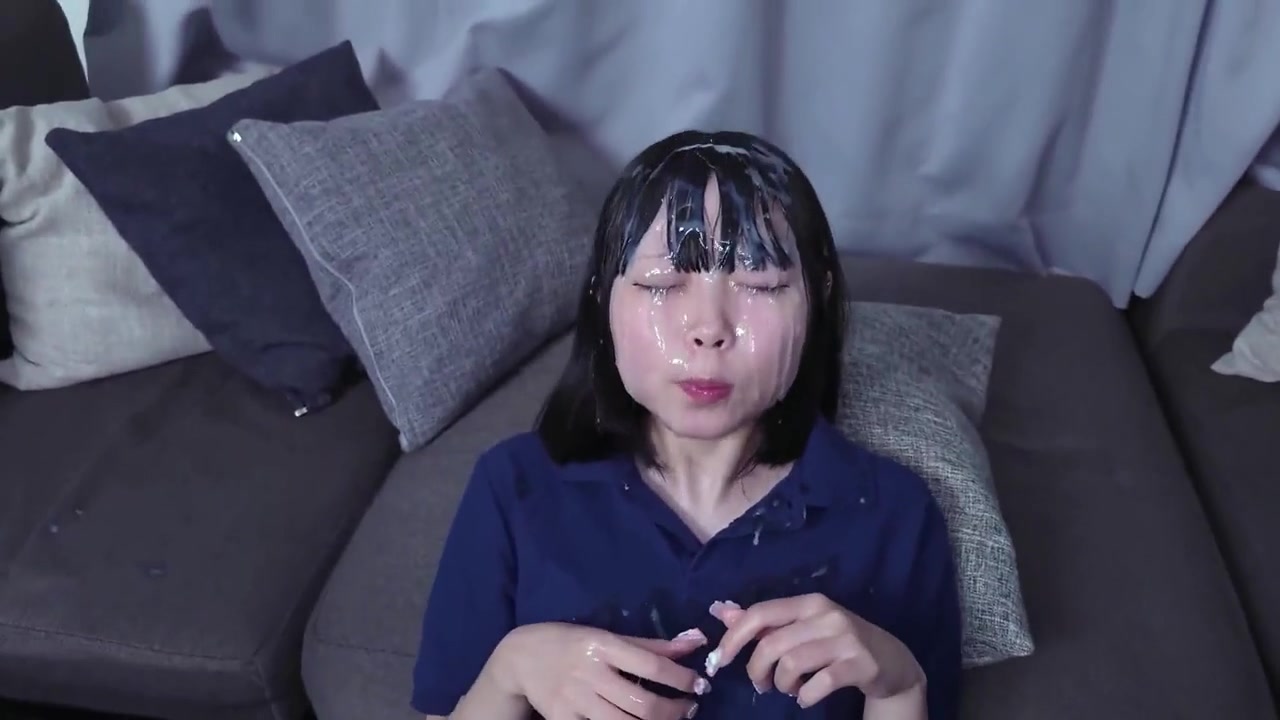 Asian Angel 21442