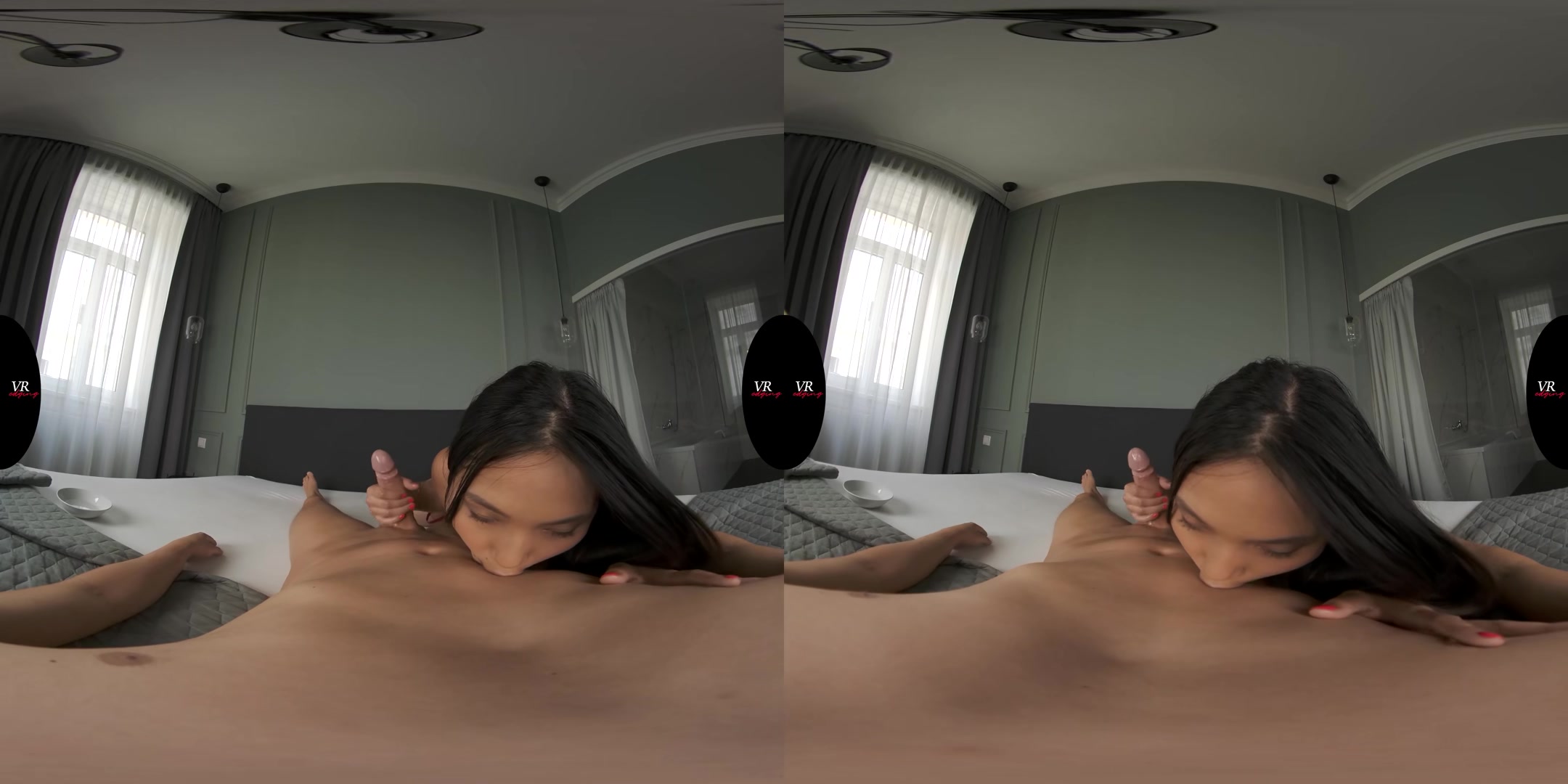 Today You're Not Gonna Fuck Asian teen 18+ - VRedging