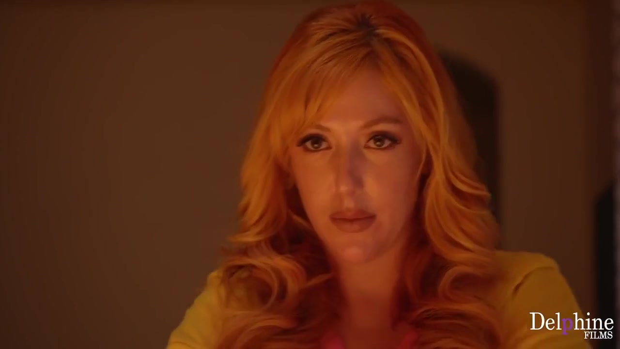 Lauren Phillips, Codey Steele And Summer Col In Steal Your Heart
