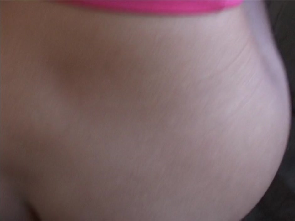 Ester in a pair of lovers shag in this sex tape video