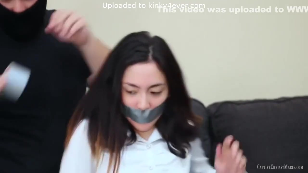Crazy Xxx Clip Milf Crazy , Take A Look
