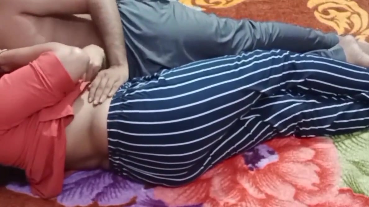 Hot And Beautiful Darling X Girlfriend With Beautiful Sex