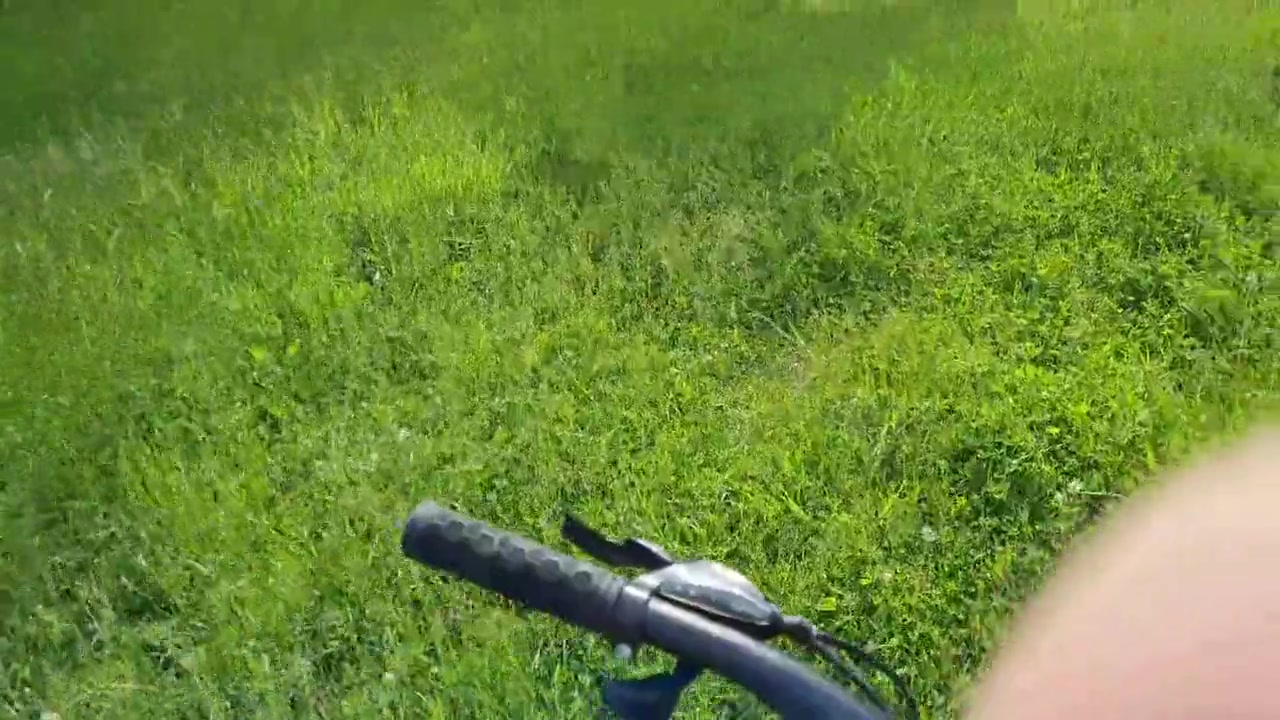 Man Flashes Cock In Public And Cumshot Near Beautiful Blonde Girl She Look How His Jerkoff Hard Dick And Cum On Her Body