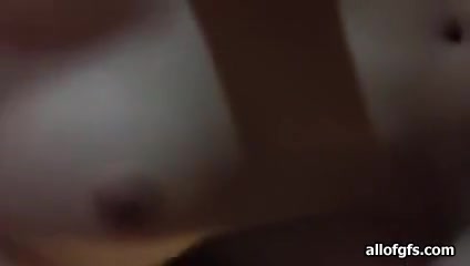 My girlfriend pics sell your gf my girlfriends pussy