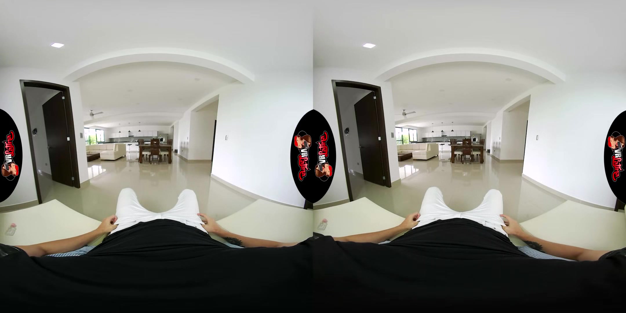 Yo MILF Is Hot - Big Tits MILF Latina POV Hardcore