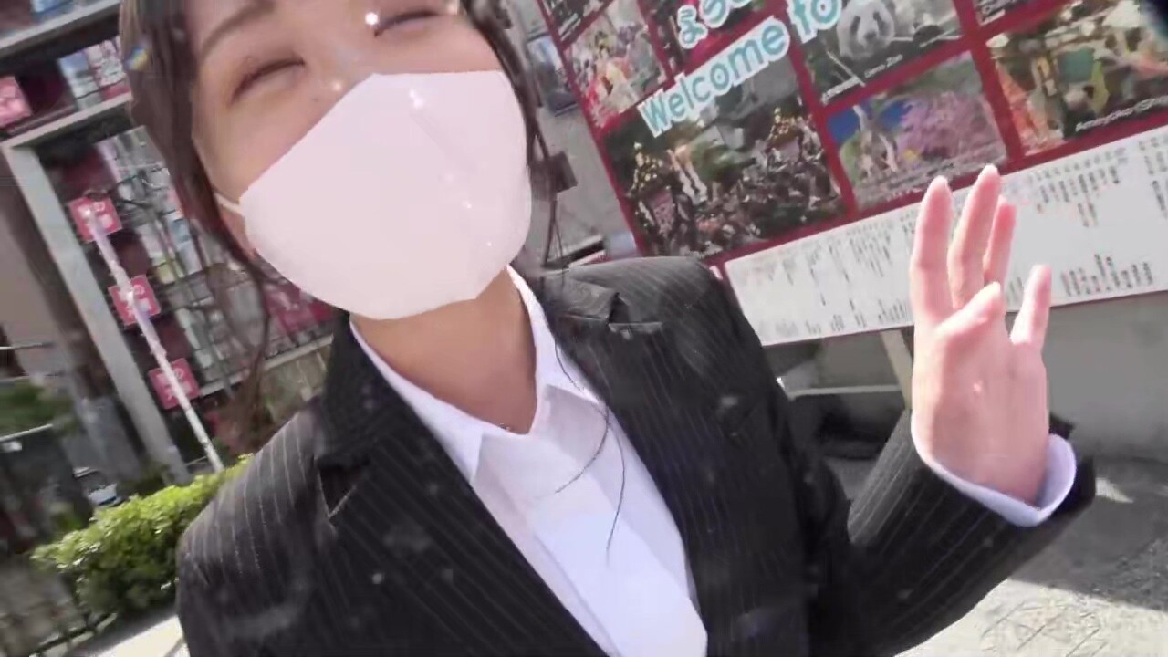 0010568_着衣 エッチ ジュポフェラなどが含まれている