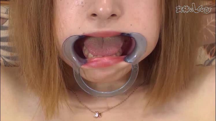 Ms.Hitomi - Fetish Japanese Video