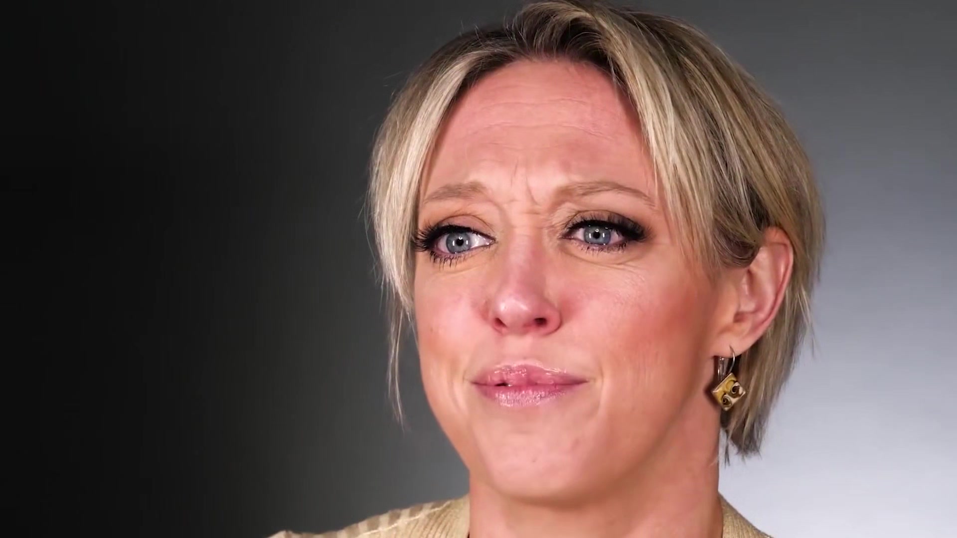 YOU NEED TO SEE THIS - how women Orgasm with Dee Williams