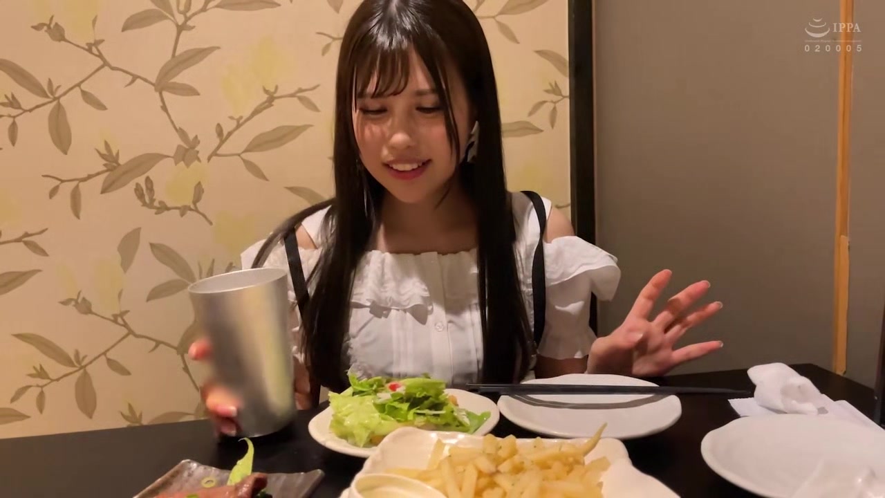 435MFC-161 Japanese Amateur