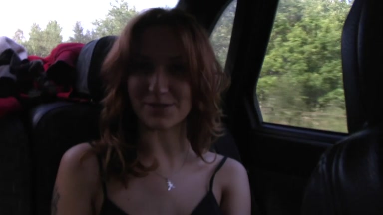 Best of my new amateur sex videos