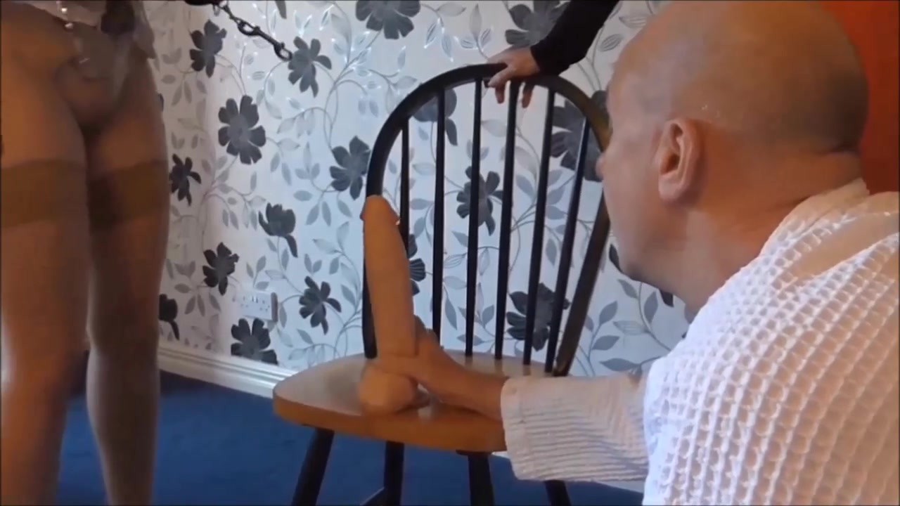 Gangbang Pt1 - TacAmateurs