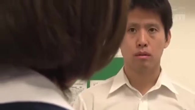 05200,SEX of a woman with a big dick