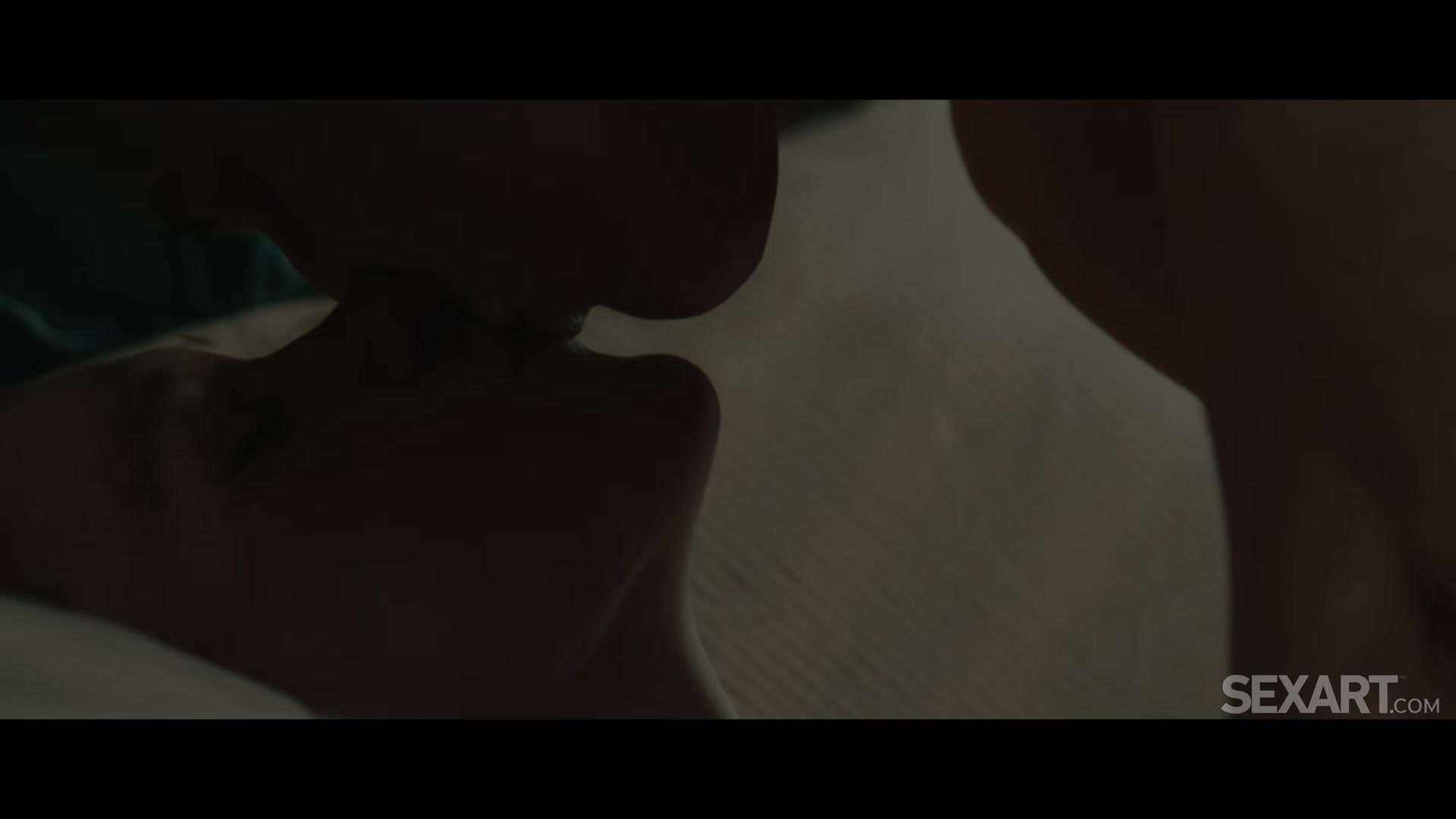 Be Complete - Ivy Rein & Charlie Dean