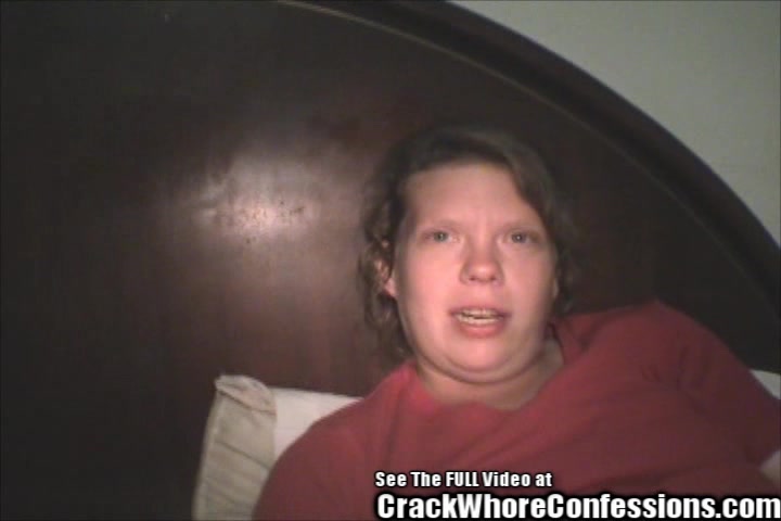 Fat Pussied Sucks My Dick