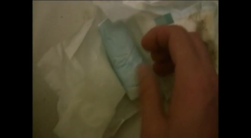 Japanese Video