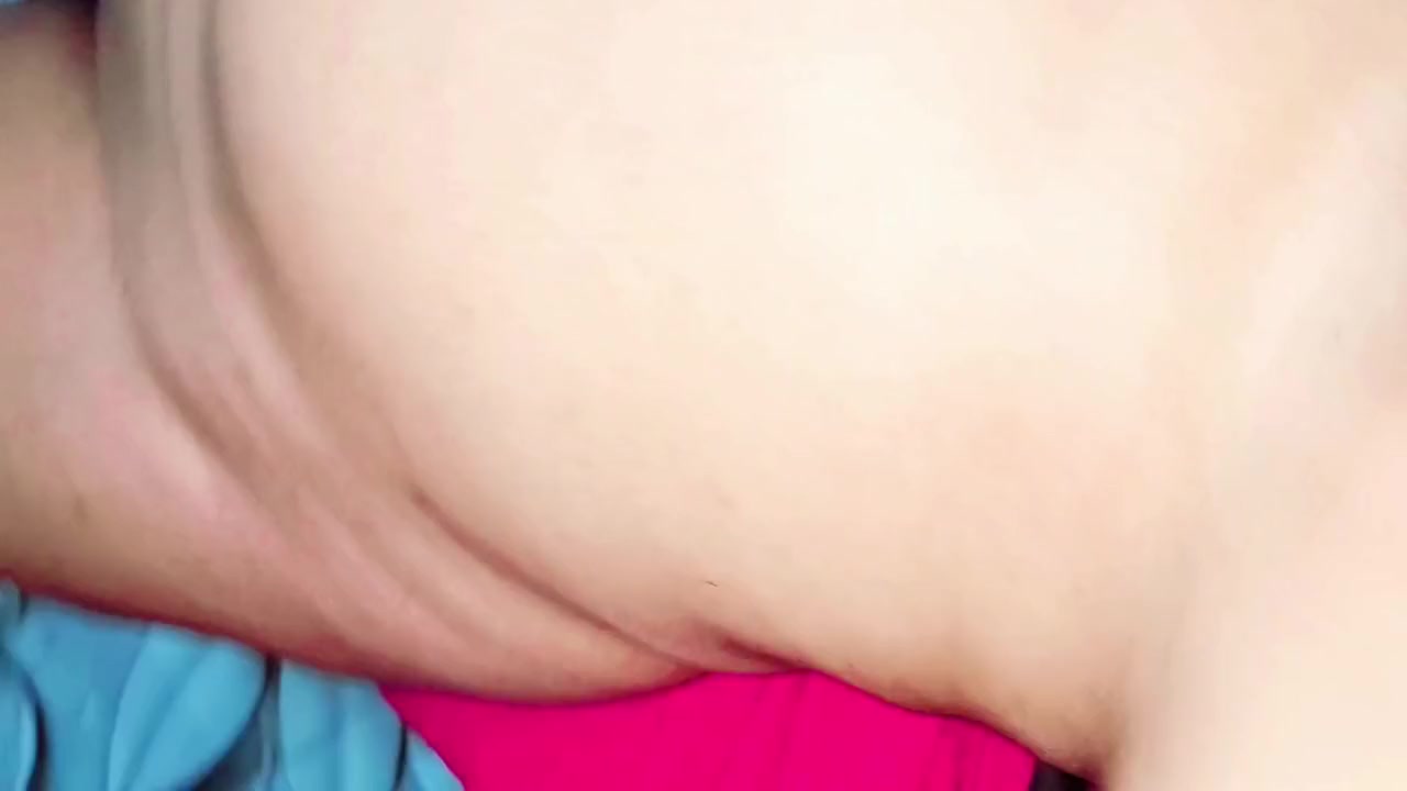 Asian Sexy Chubby Fucking Ass
