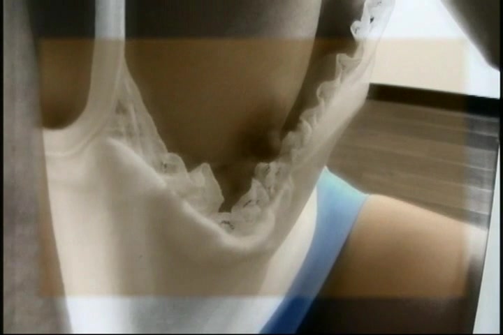 Amateur Japanese Movie