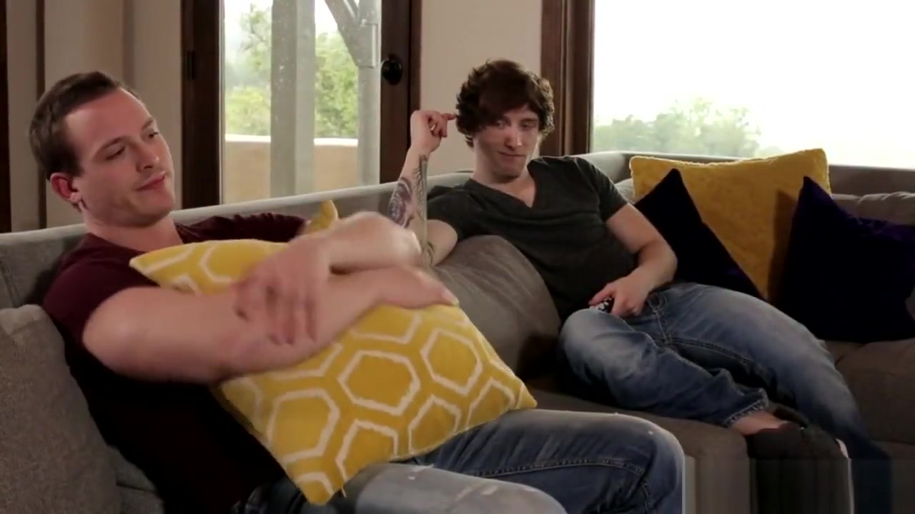 NextDoorBuddies The Gay Boy Next Door