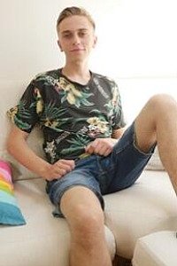 Lukas Dails