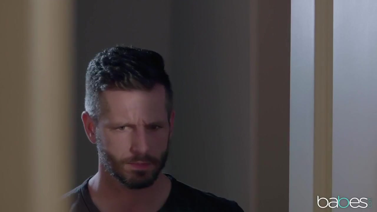Mike Mancini And Gianna Dior - The Sessions: 13