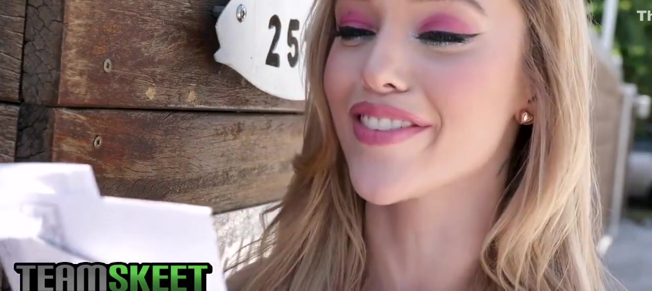 Amazing Sex Scene Tattoo Watch Only For You With Kali Roses