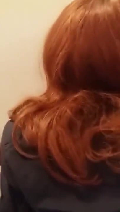 I'm fucking sissy