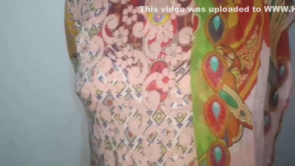 Randi Queen Hot Aunty Ne Chodwiya Sarf 2000 Hajar Me Desi Indian Randi Aunty Hindi Dirty Talk Clear Audio