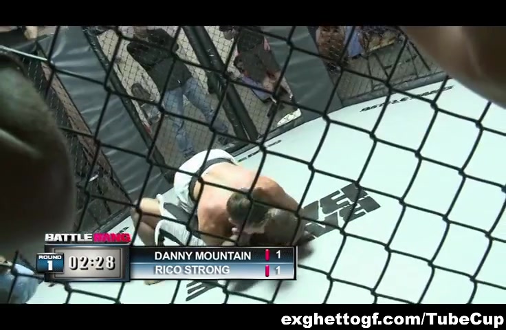 Makes him a two times champ