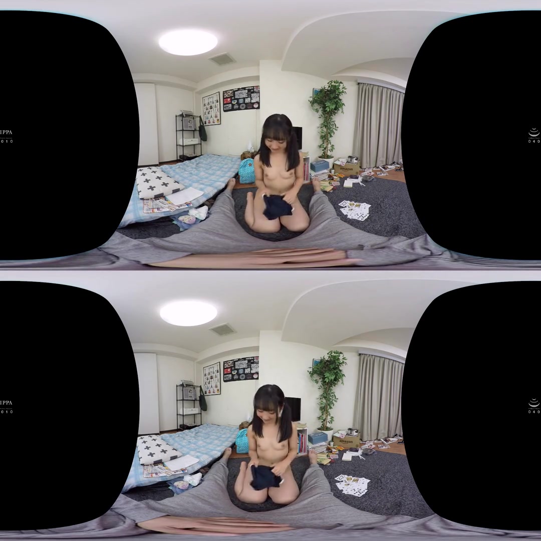 Hinano Kamisaka Creampie Sex with My Tanned Hinano Kamisaka 1 - SexLikeReal