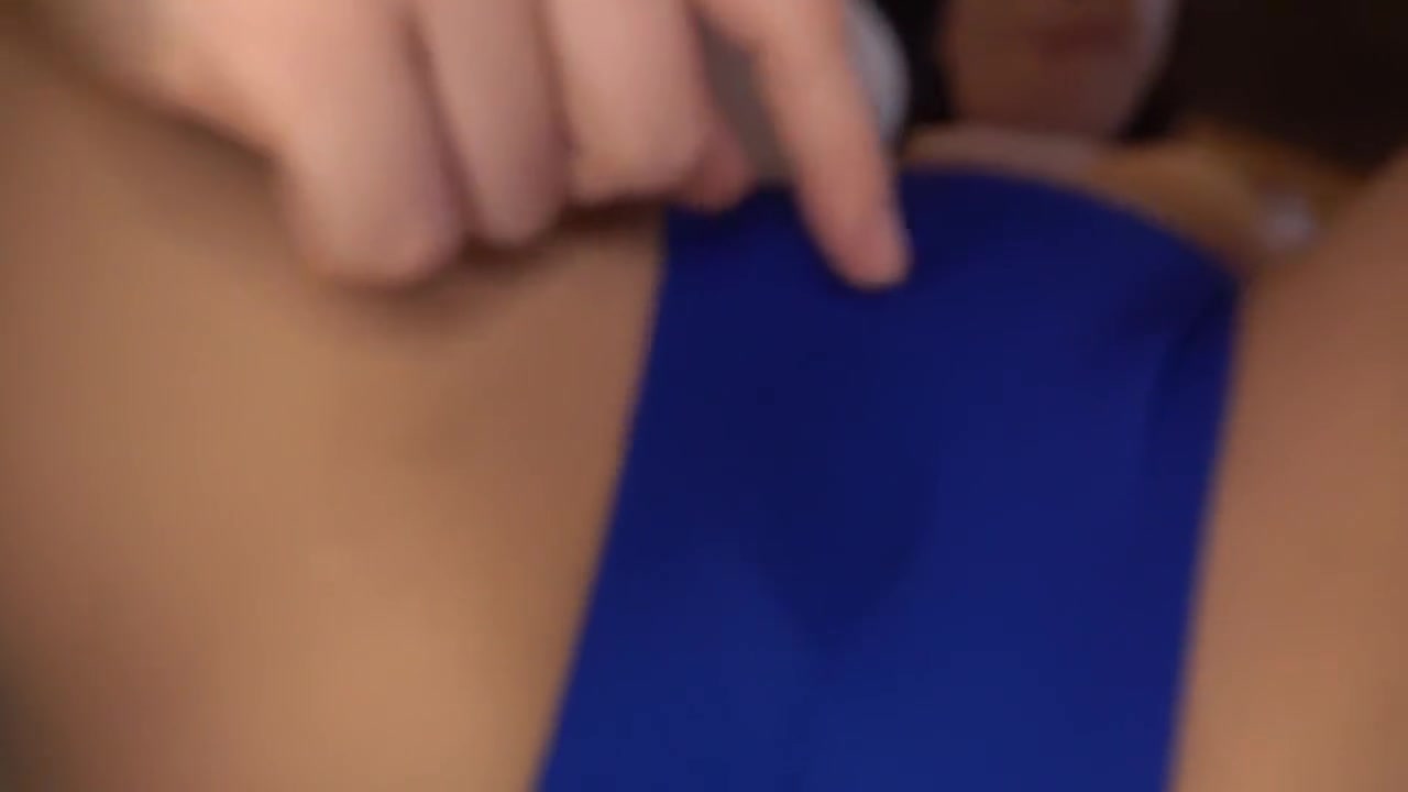 Astonishing sex scene Big Tits exotic just for you