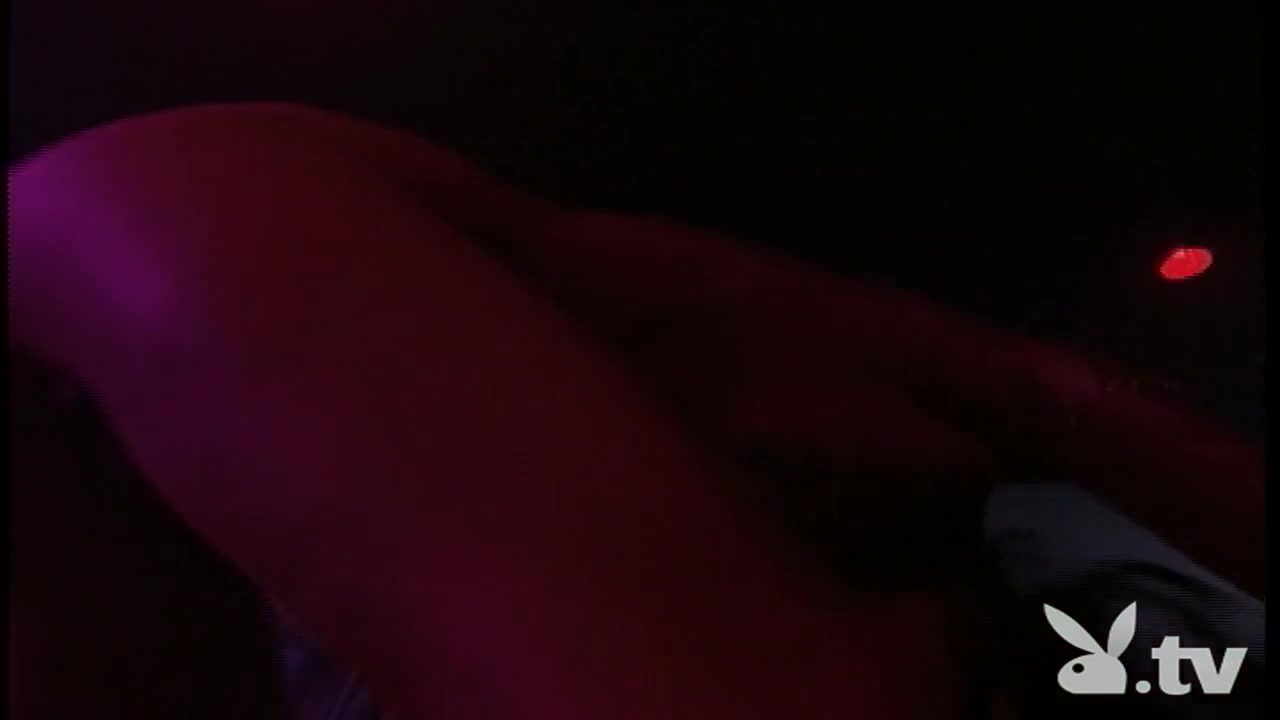Stripsearch - Seattle, Season #01 Ep.05