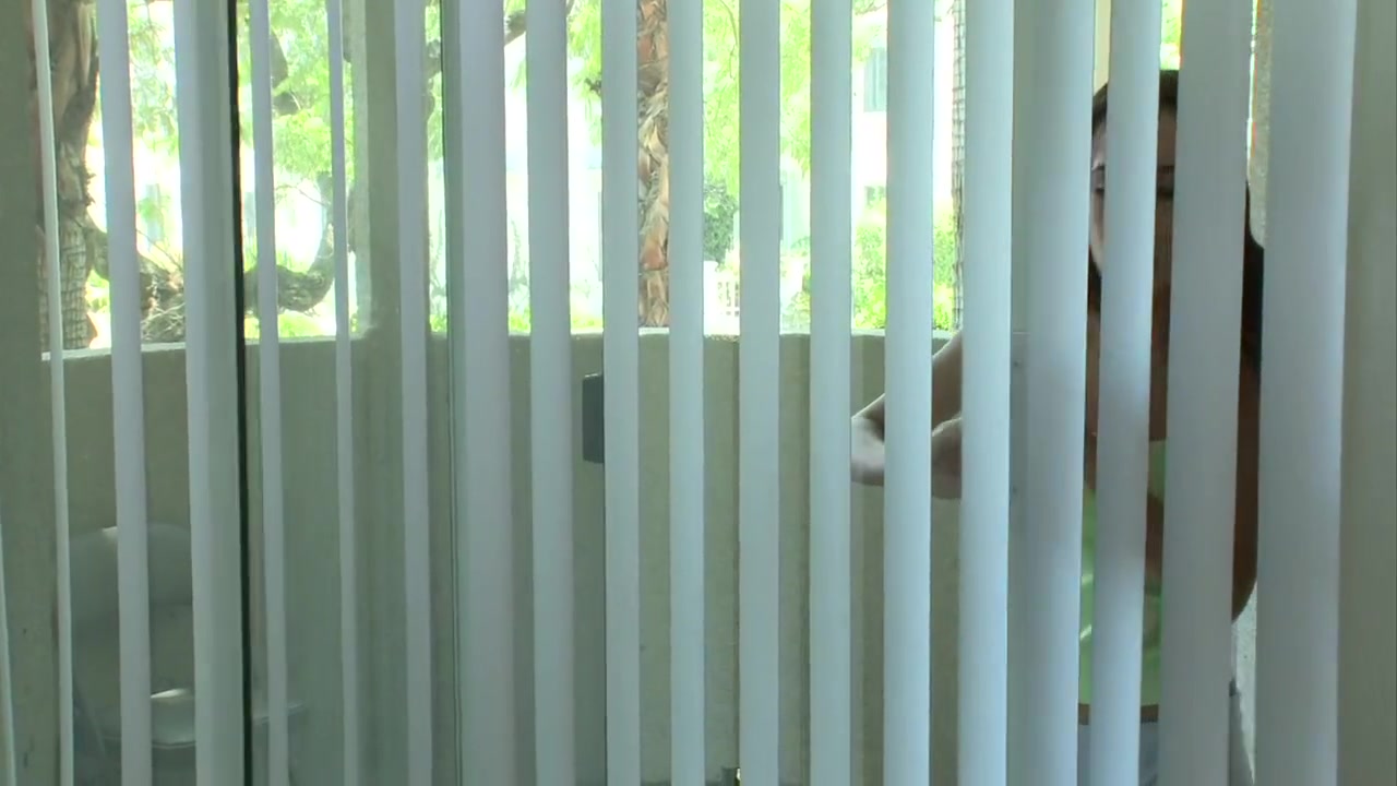 Amia Miley In Latina 18 Year Old Pounded In College Lounge