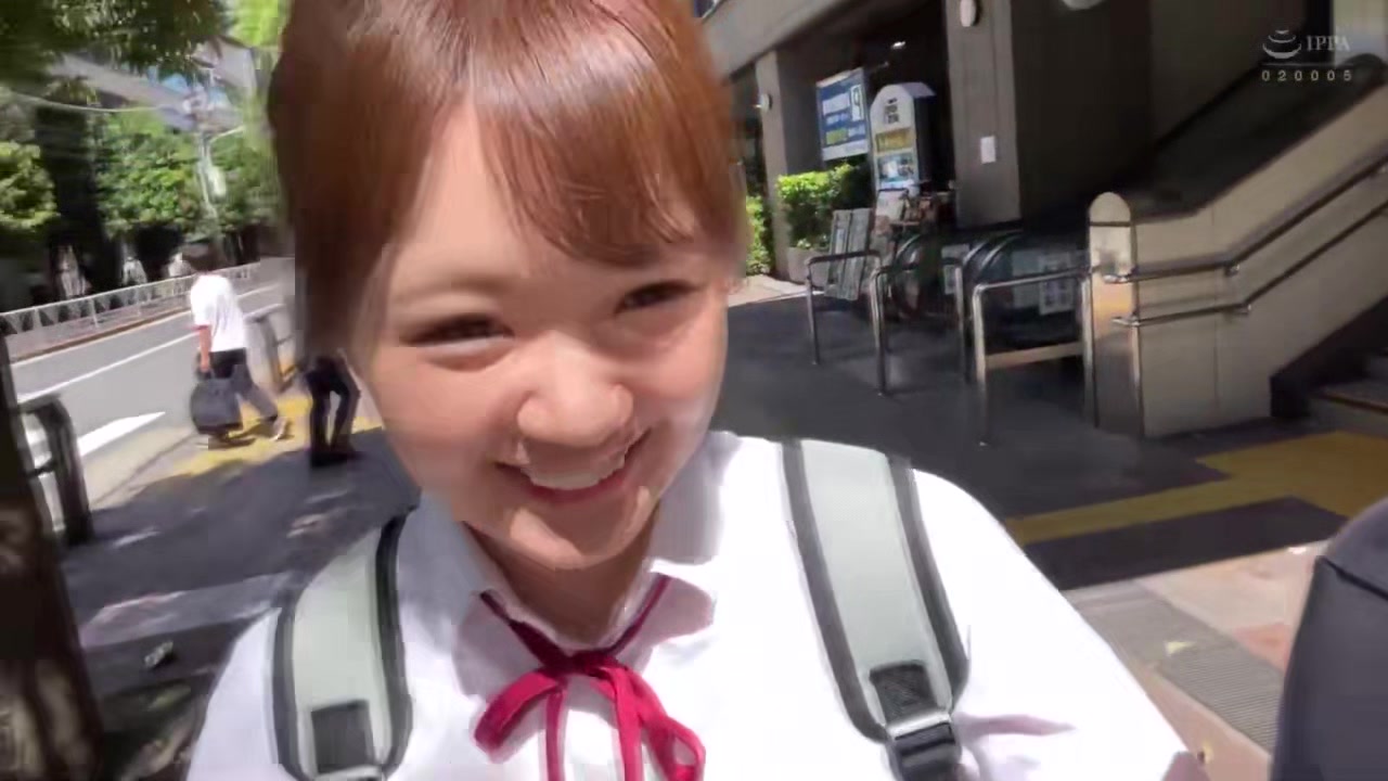 0001177_日本人女性がガン突きされる絶頂セックス