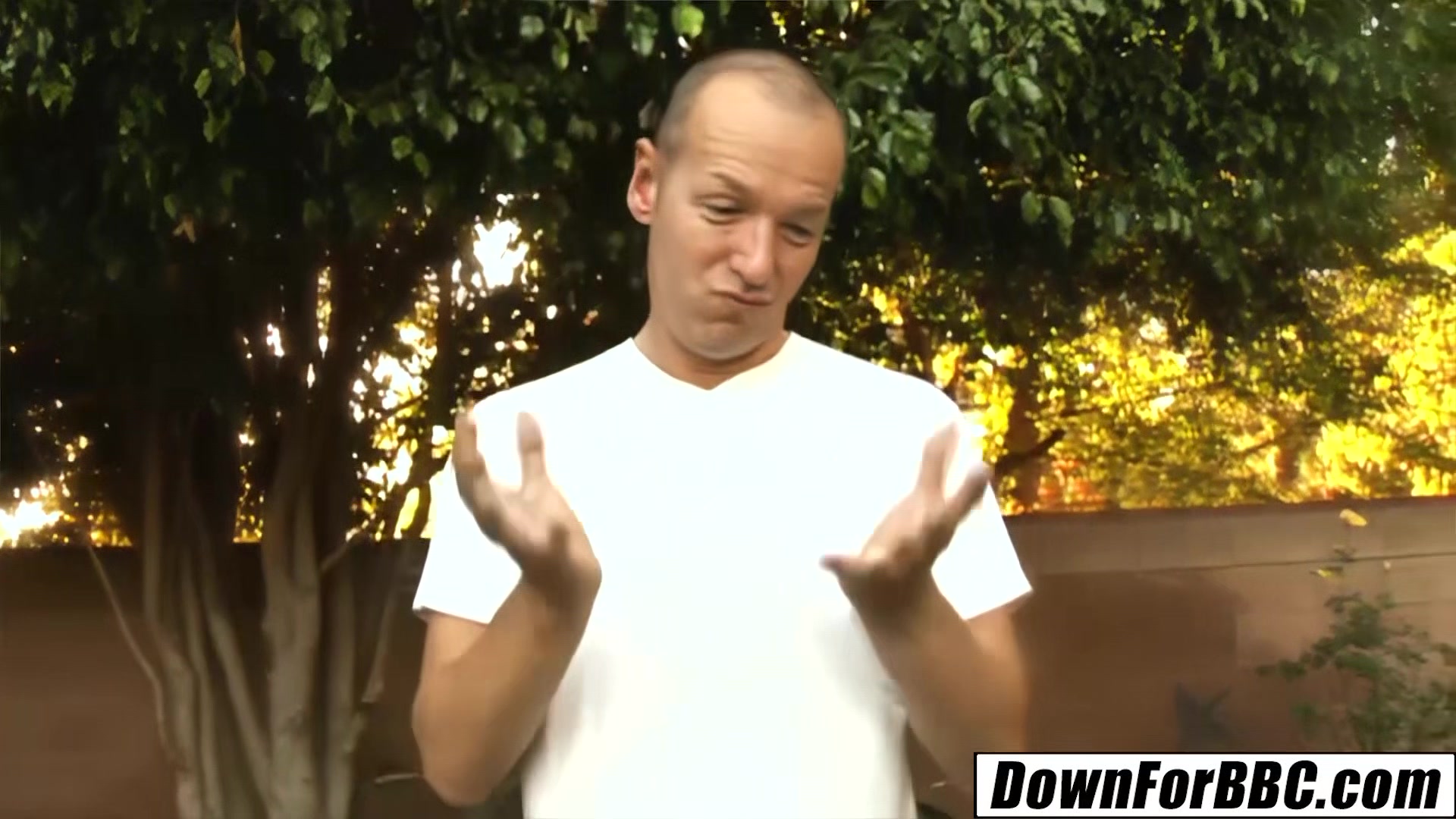 DOWN FOR BBC - Mone Divine Ill Do Anything For The Team