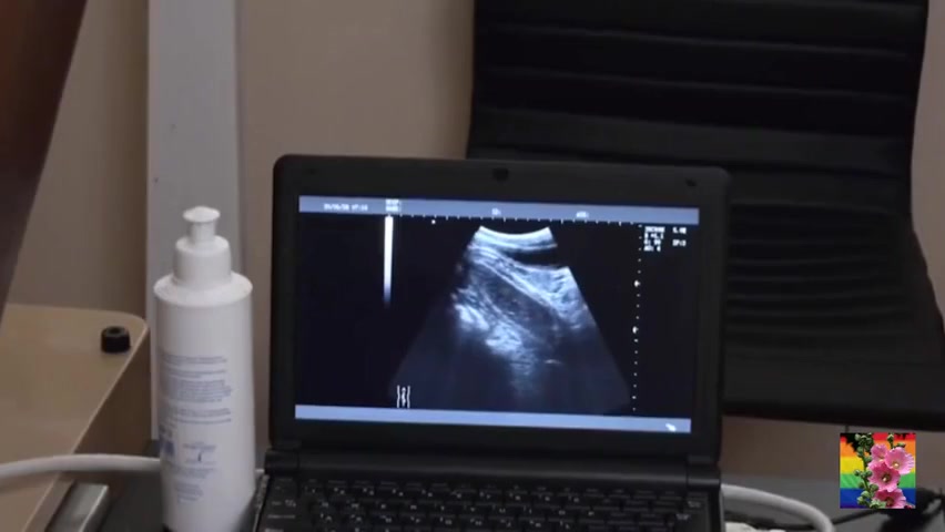 hbw Medical Bare