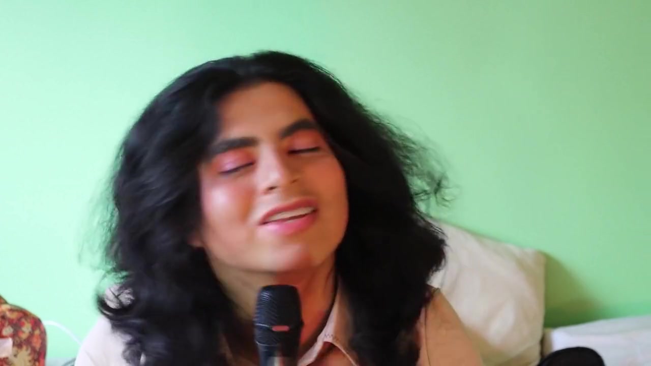 More Femboy Sucking Dick And Joi