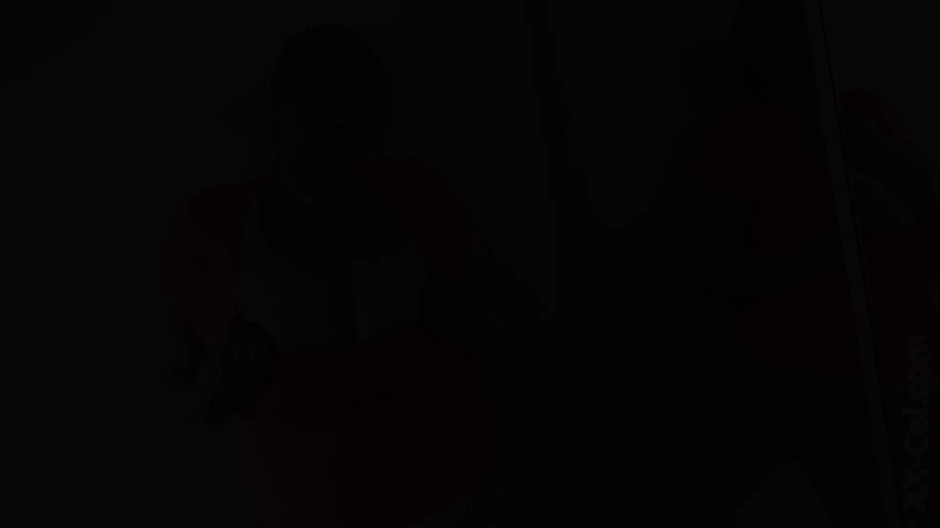 Oil Bbw Porn Movie - Xx-Cel