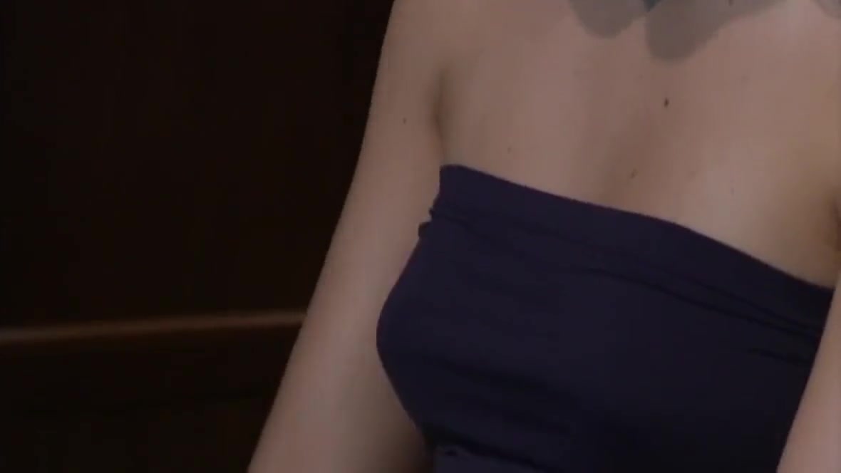 Laura King In Sexy And Blonde Secretary Is Helped By Her
