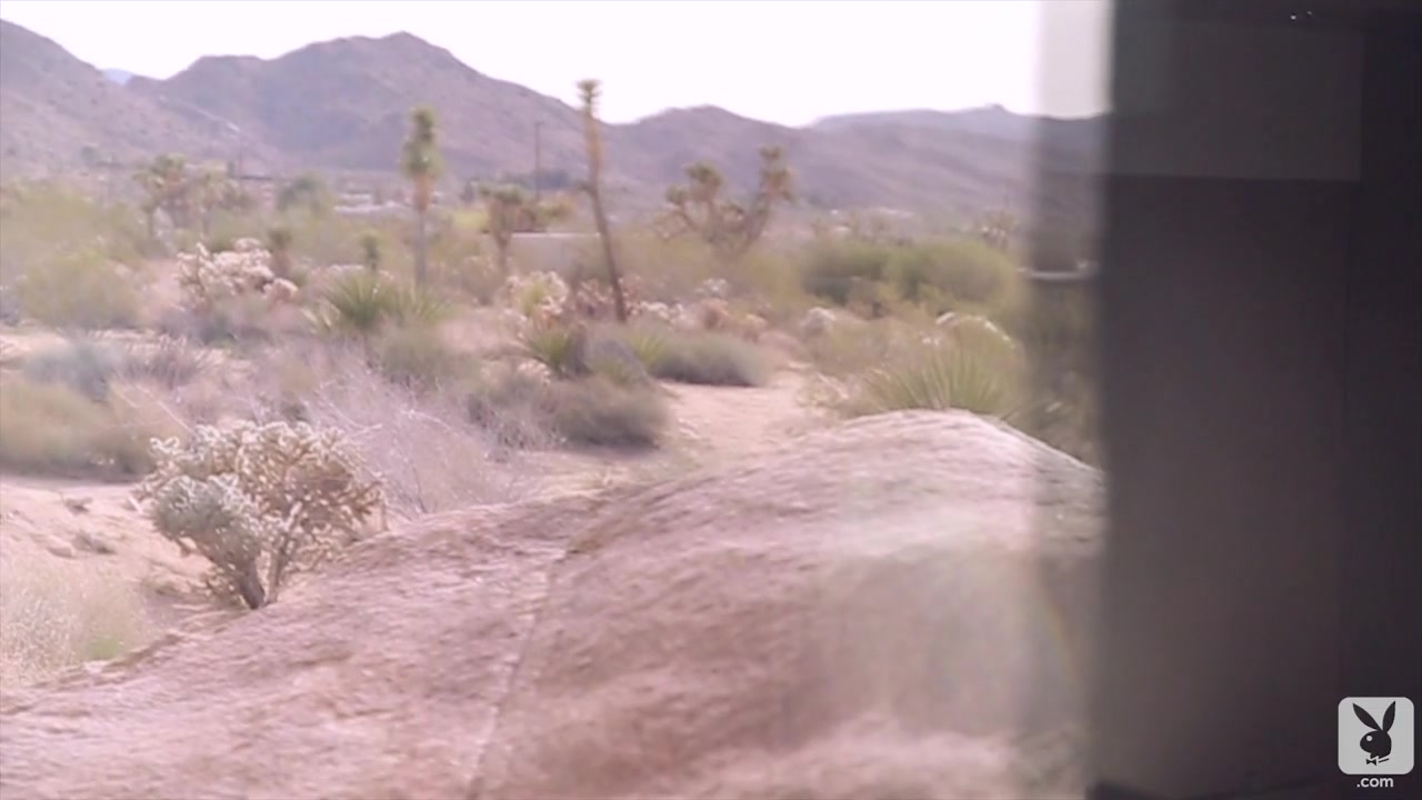 Dangerous with Dani Mathers