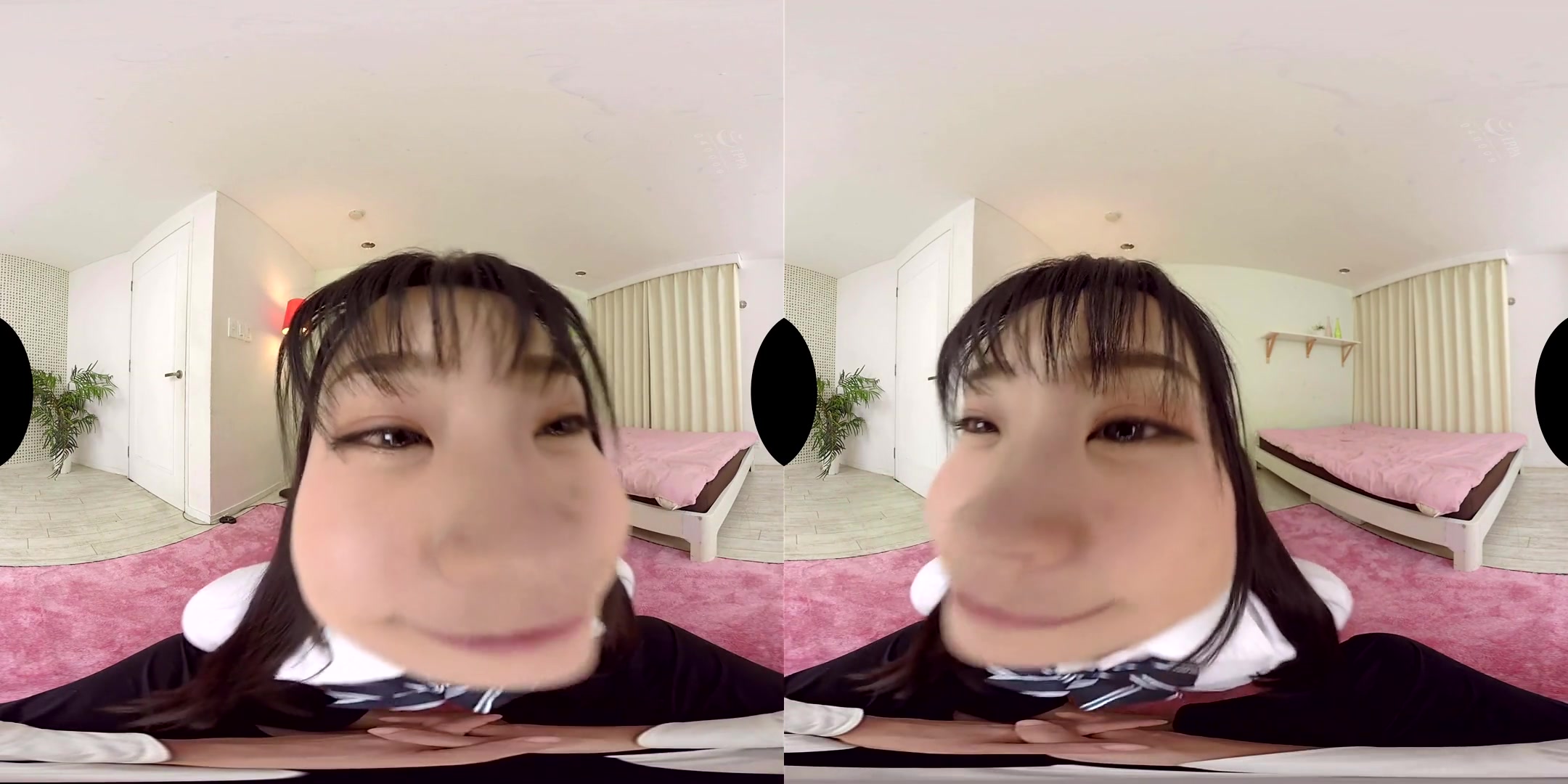 Ai Minano Abnormal Sex Support Lewd Vocabulary 3 - SexLikeReal