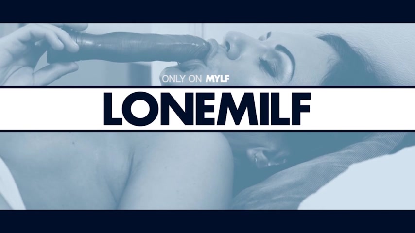 A Pleasurable Respite - MYLF