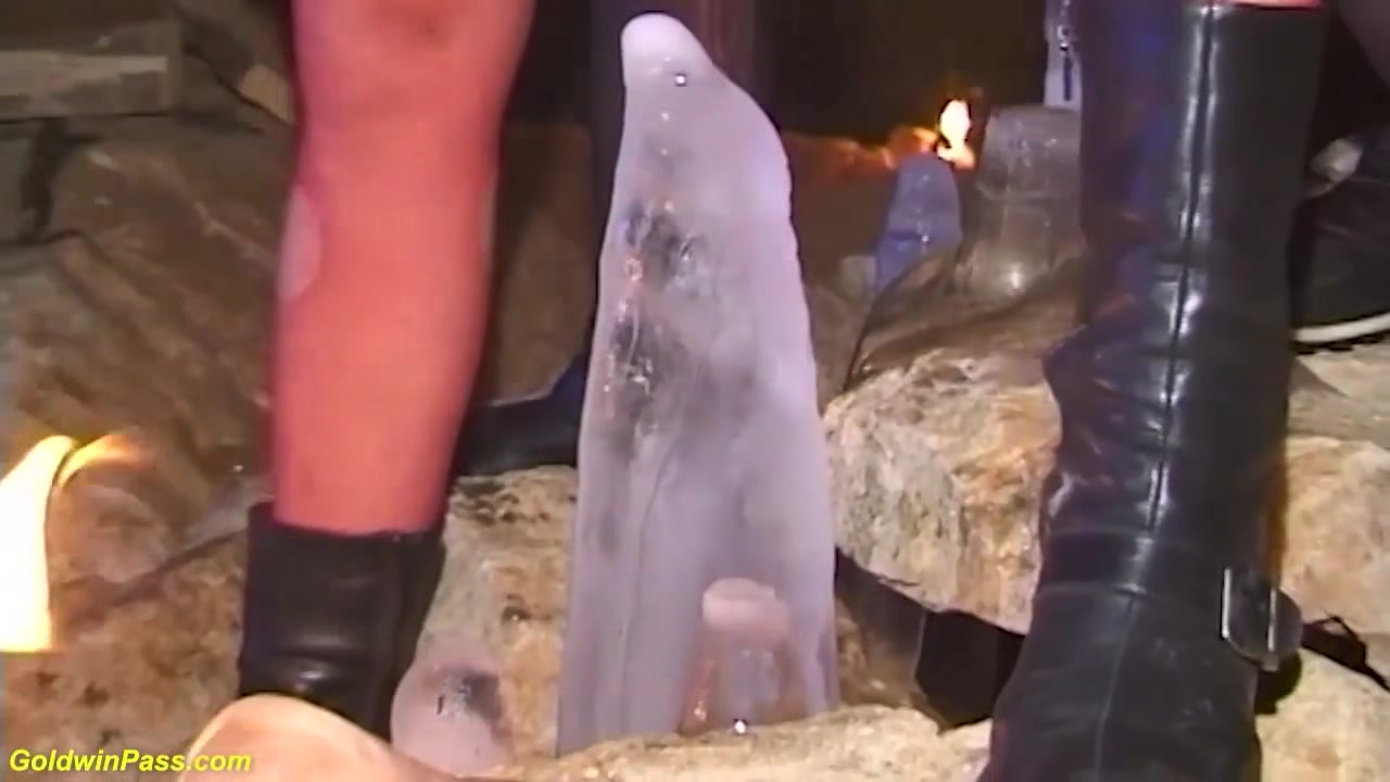 german mature witches fuck orgy