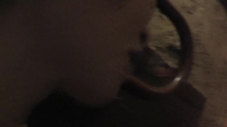 Hottest non-professional girlfriend billiard game and wild fuck