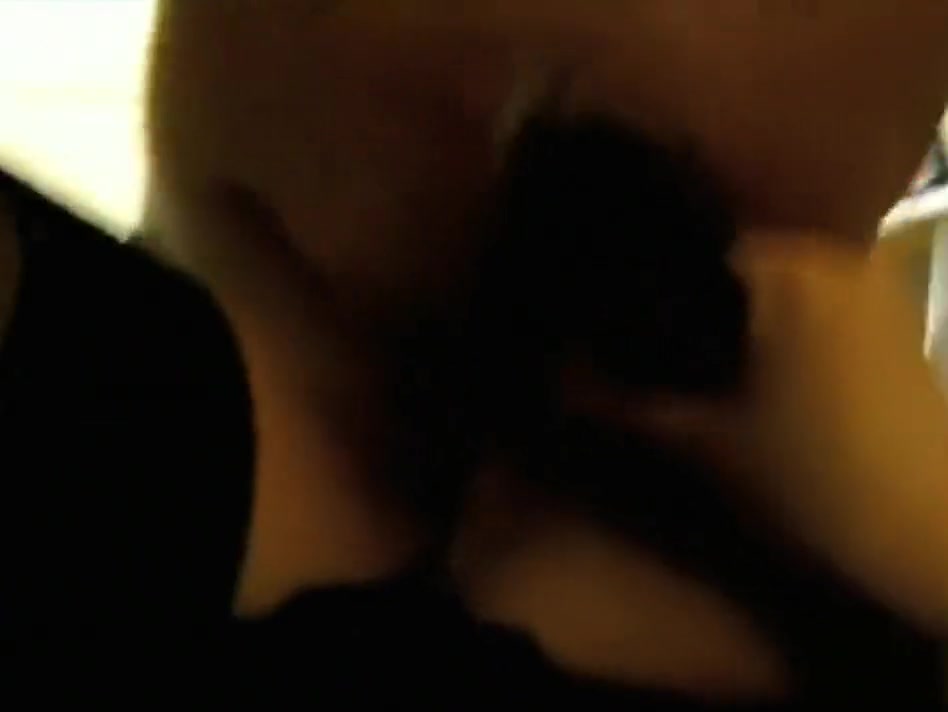 Amateurs Cumming while banged