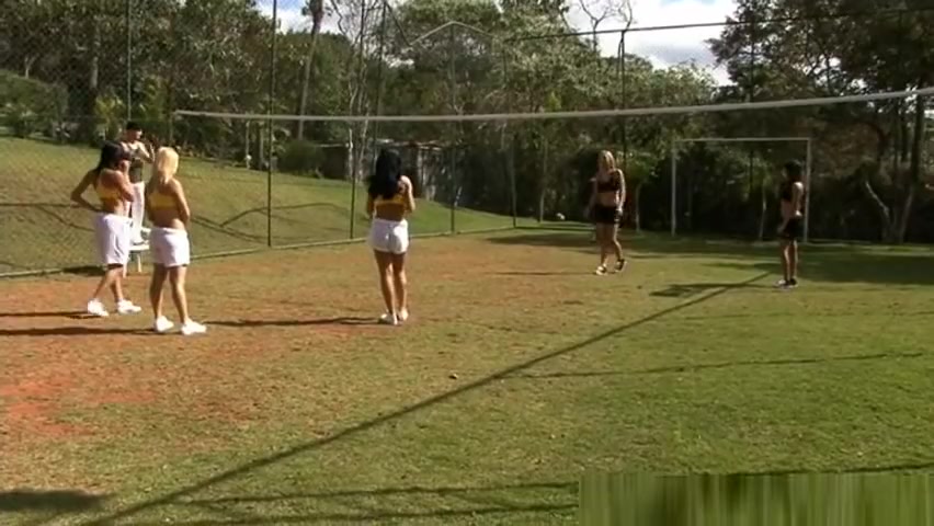 Bbt Volley