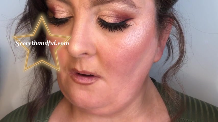 Mammoth Titty Fuck BBCs - SecretHandful