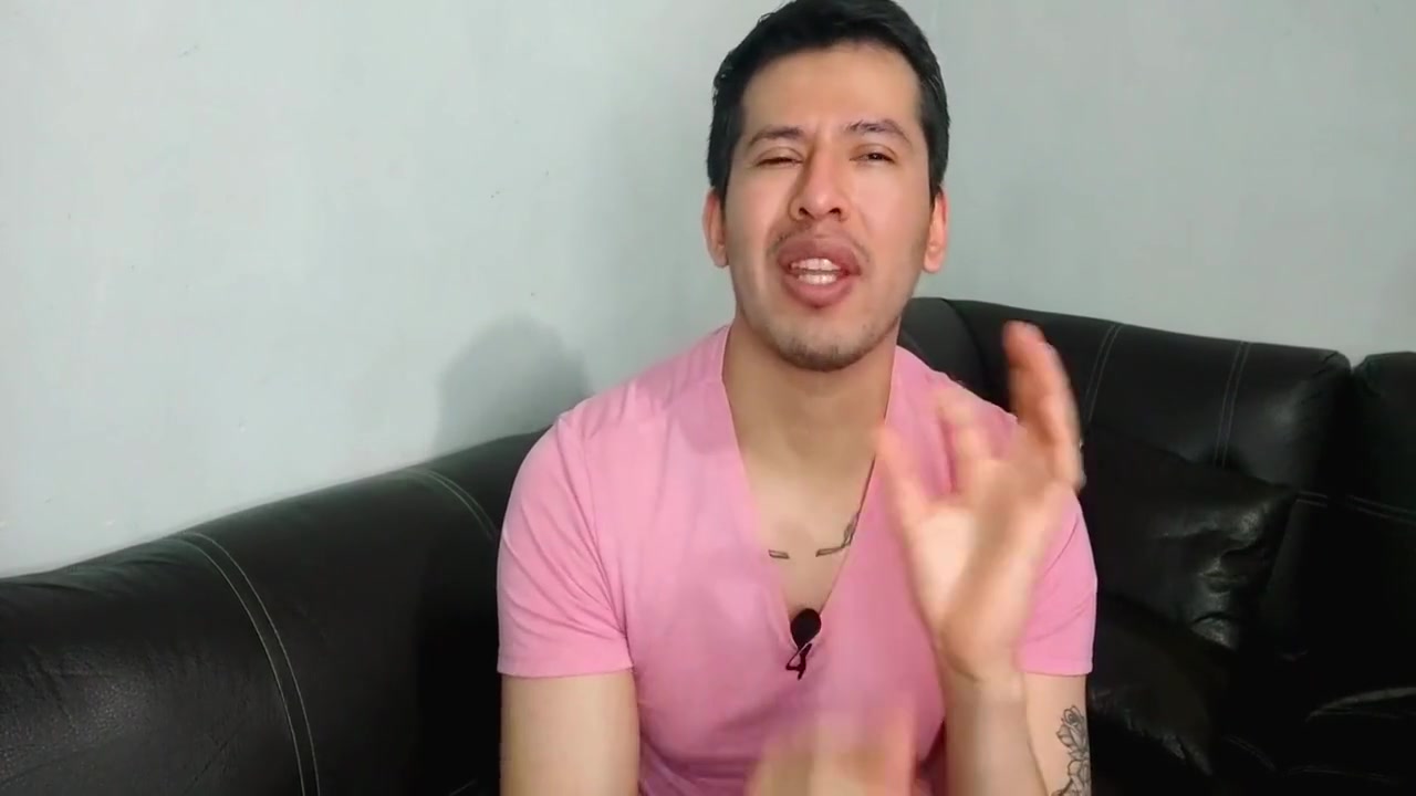 L A S, Hetero Curioso And Sexo Oral - Recibo Del Hijo De 21 Anos De A 3am En Sala ! Relato Sexual 19 Min