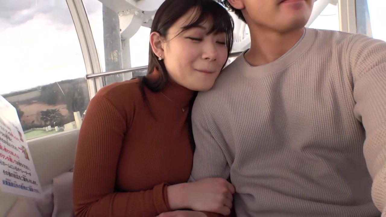 0005117_エッチ スローフェラ 四つん這いなどが含まれている