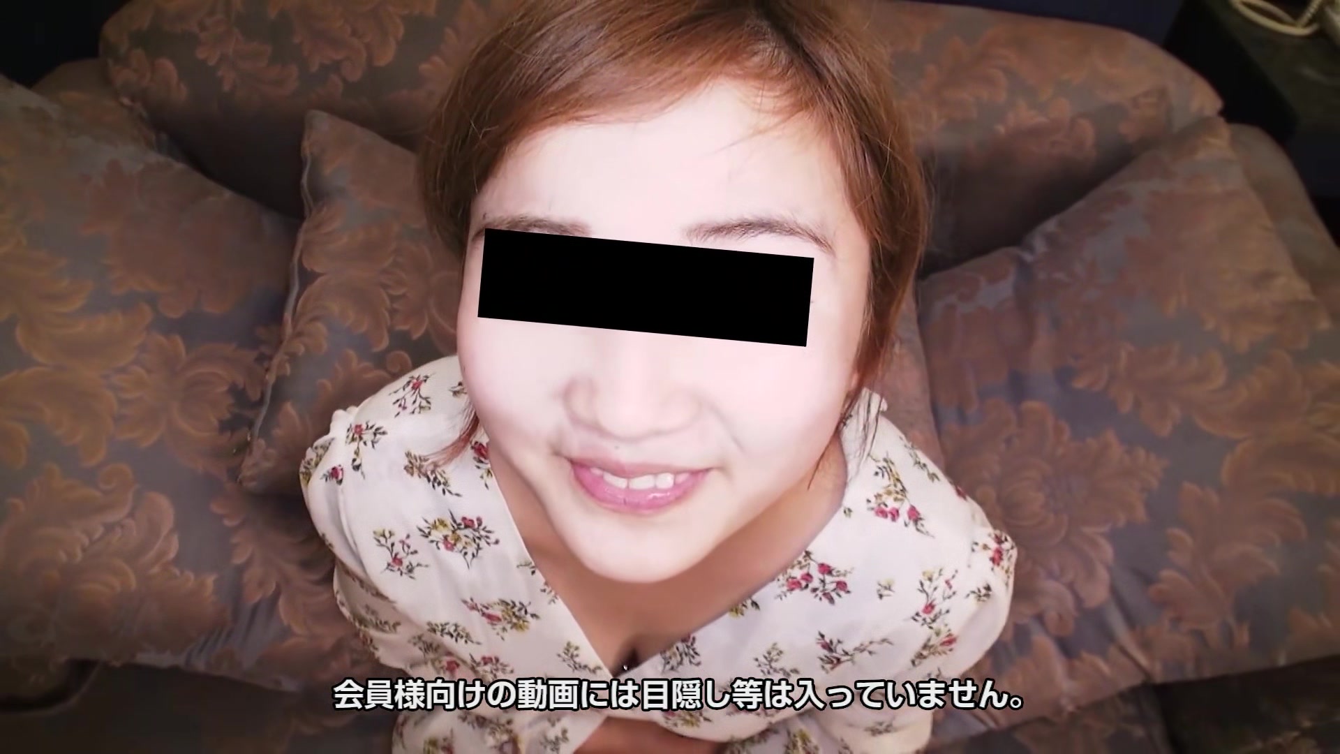 Hanako Miyakuni Young Girl These Days Loves Giving Blowjob - 10musume