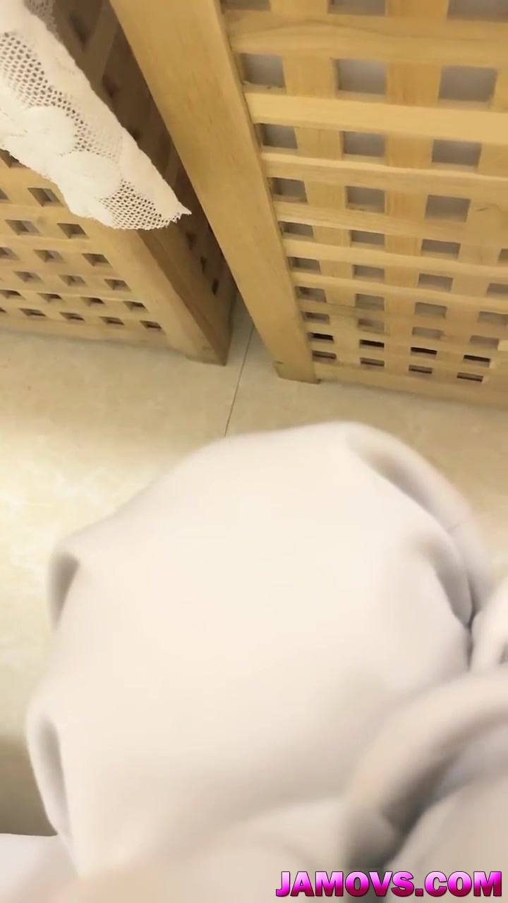 chinese teen 18+ fetish sex